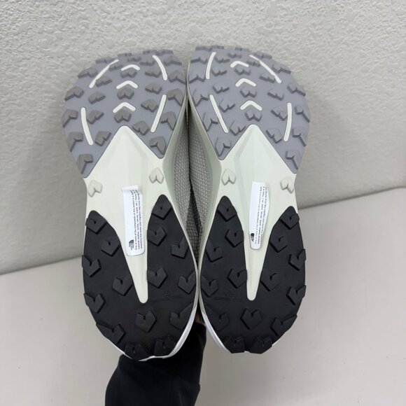 North Face Undercover Jun Takahashi Soukuu Vectiv Sky Shoes NF0A8ABD Mens sz 14 - Picture 8 of 8